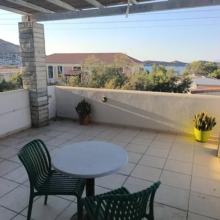 Kea Experience - Boho *